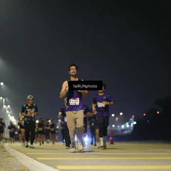 Runner Photo 7347708