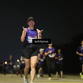 Runner Photo 7347709