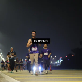 Runner Photo 7347711