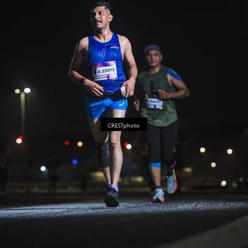 Runner Photo 7347713