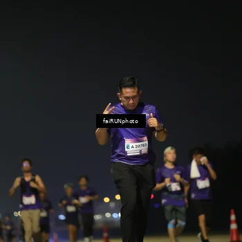 Runner Photo 7347721