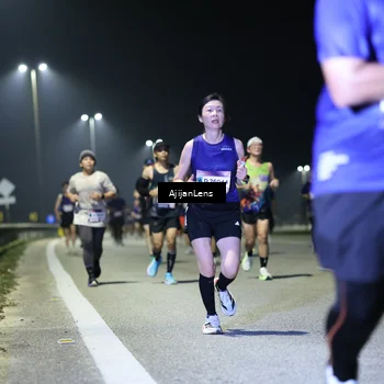 Runner Photo 7347723