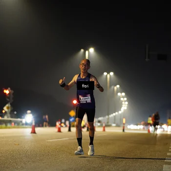 Runner Photo 7347725