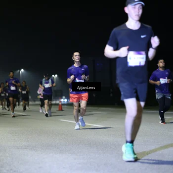 Runner Photo 7347726