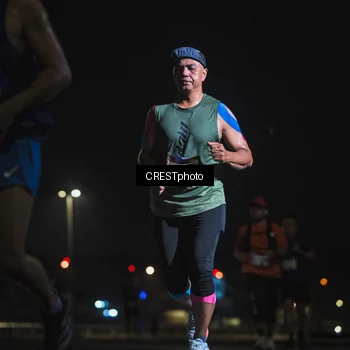Runner Photo 7347727