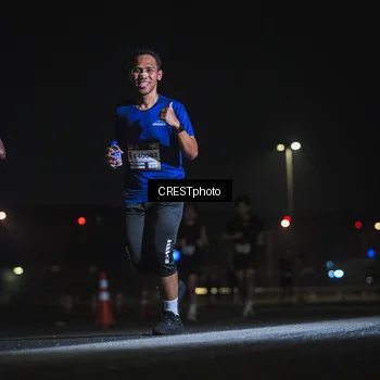 Runner Photo 7347728
