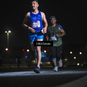 Runner Photo 7347729