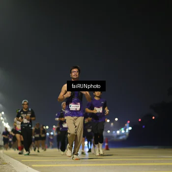 Runner Photo 7347731