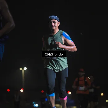 Runner Photo 7347732