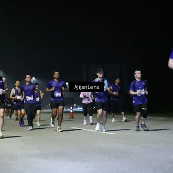 Runner Photo 7347736