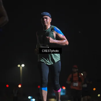Runner Photo 7347739