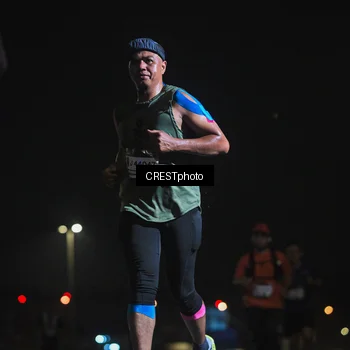 Runner Photo 7347744