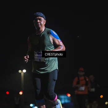 Runner Photo 7347745