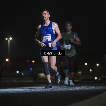 Runner Photo 7347749