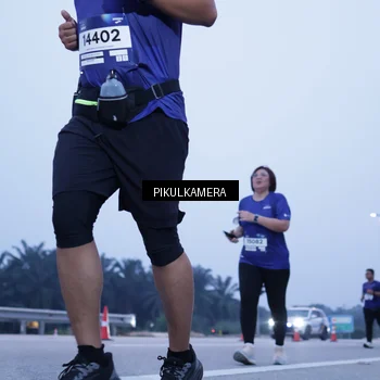 Runner Photo 7347752