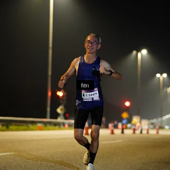 Runner Photo 7347753