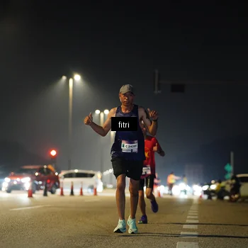Runner Photo 7347755