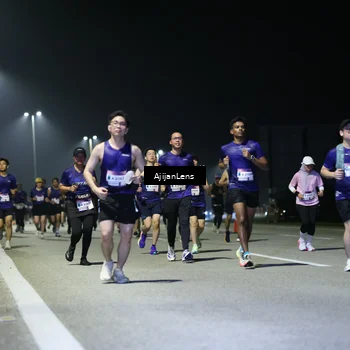 Runner Photo 7347758
