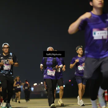 Runner Photo 7347762
