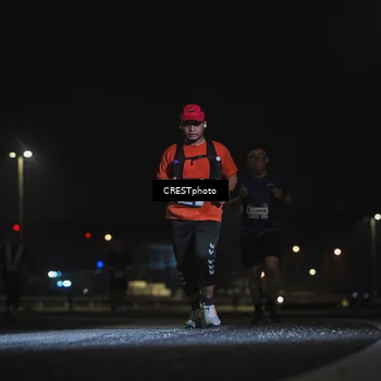 Runner Photo 7347763