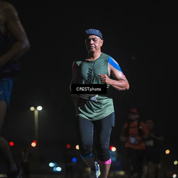 Runner Photo 7347764