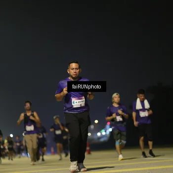 Runner Photo 7347766
