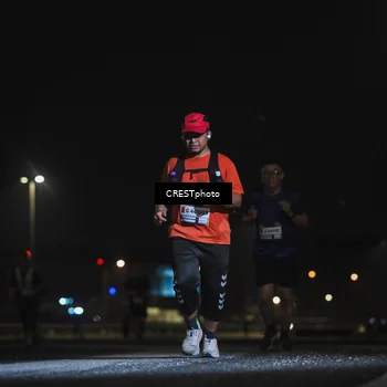 Runner Photo 7347770