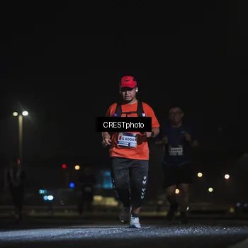Runner Photo 7347777