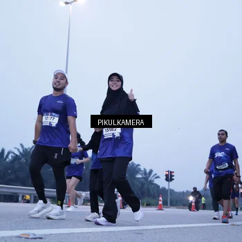 Runner Photo 7347779