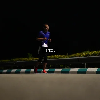Runner Photo 7347780