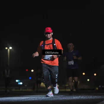 Runner Photo 7347788