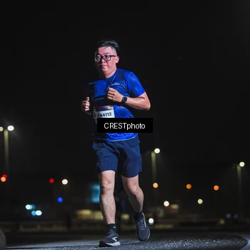 Runner Photo 7347800