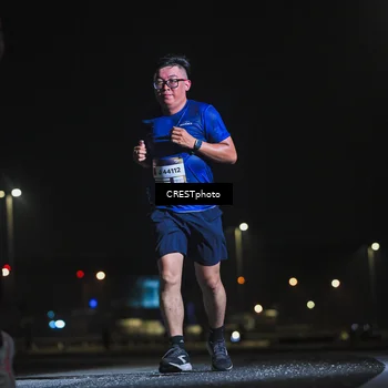 Runner Photo 7347803