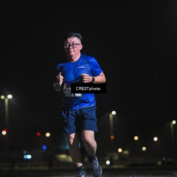Runner Photo 7347808
