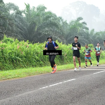 Runner Photo 7347814