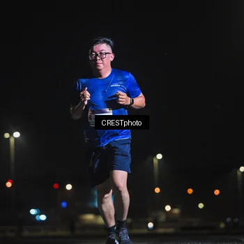 Runner Photo 7347816