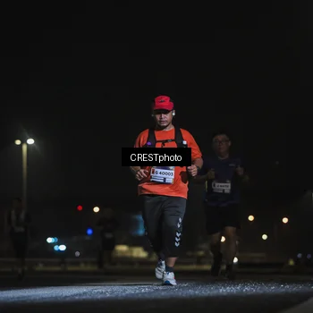 Runner Photo 7347819