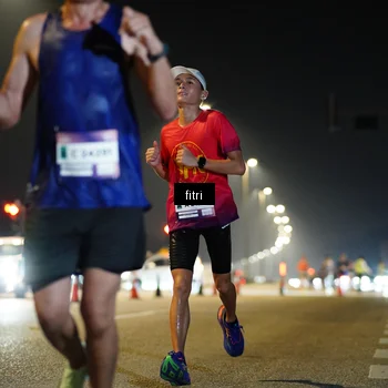 Runner Photo 7347820