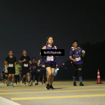Runner Photo 7347822