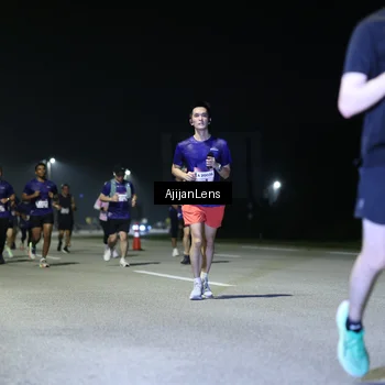Runner Photo 7347823