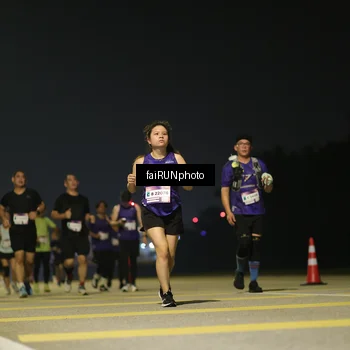 Runner Photo 7347827