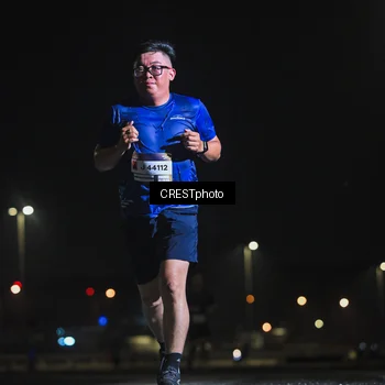 Runner Photo 7347829