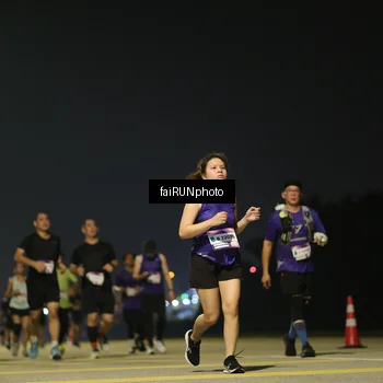 Runner Photo 7347830