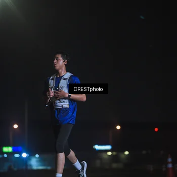 Runner Photo 7347835