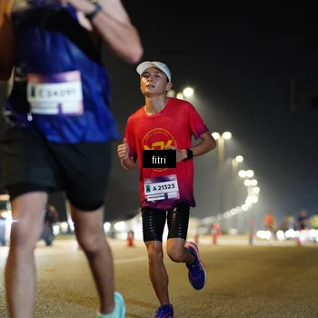 Runner Photo 7347836