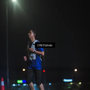 Runner Photo 7347844