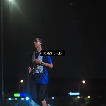 Runner Photo 7347845