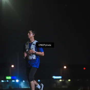 Runner Photo 7347846