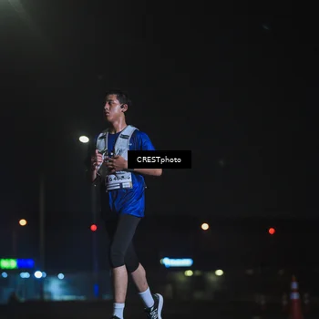 Runner Photo 7347849