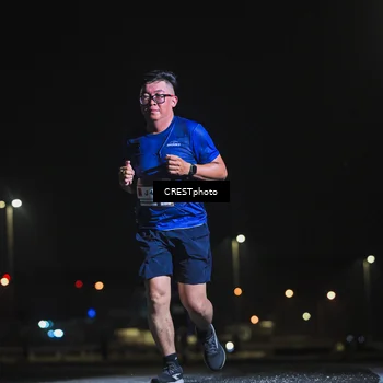 Runner Photo 7347850